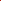 Pure Cotton Screen Print Red With Mustard Flower Design Fabric