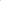 Pure Cotton Screen Print White With Pink Wild Jungle Leaves Fabric