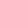 Pure Cotton Screen Print Yellow With White Flower Creeper  Fabric