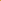 Pure Cotton Vansapati Dark Mustard With Leaves Motif Hand Block Print Fabric