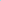 (Pre-Cut 1meter) Pure Cotton White With  Light Blue Fat Stripes Screen Print Fabric