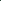 (PRE-CUT 0.90 METER) Pure Slub Cotton Dark Green