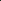 ( Pre-Cut 2 Meter ) Pure South Cotton Handloom Dark Green With Yellow Criss Cross Dots  Woven Fabric