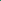 Raw Silk Immitation Dark Green