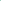 Pure Cotton Flex Seafoam Green  Plain Fabric