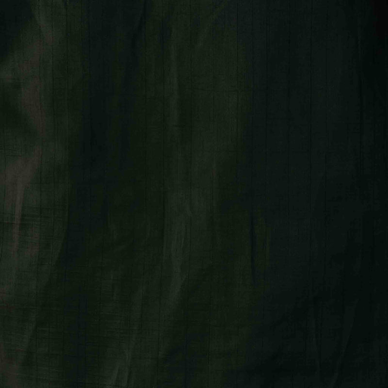 Super Flowy Nysa Fabric- Olive Green