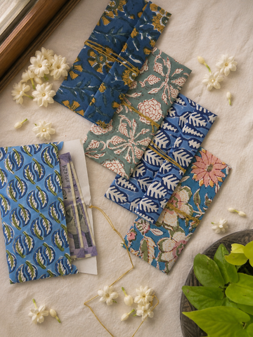 Gifting Envelopes