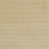 Banarasi Brocade Cream Gold Self Design Jaali Woven Blouse Fabric ( 95 cm )