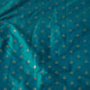 Banarasi Brocade Dhoop Chaav With Tiny Gold Motifs Woven Fabric