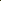 Banarasi Brocade Green Long Zig Zag Woven Fabric