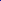 Banarasi Satin Brocade Blue With Gold Triangles Weave Woven Fabric