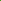 Pure Cotton Screen print Green Fabric