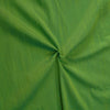 Cotton Silk - Dhoop Chaav Green Blue