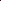 Pre Cut 1.70 meter Cotton Silk - Royal Wine