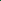 Cotton Silk Self Design Checks Textured Fabric Green