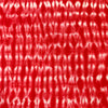 Pure Cotton Shibori Red Tie And Dye Handmade Fabric