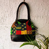 Jaisalmer- Handmade Gudri Stitchwork Hand Bag
