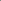 KESH - Pure Cotton Kesh Dark Green