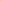 Keshvi - Yellow Chanderi Applique Dupatta