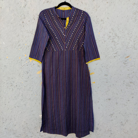 Medium Size Kurtis