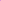 MEERA - Pure Cotton Beautiful Lavender Kairi Embroiedered Dupatta