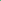 MEKHALA- Teal Green Zari Weaved Net Dupatta