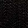 Pure Cotton Black With Dash Weaves Hand Woven Fabric