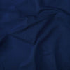 Pure Cotton Blue Handloom South Cotton Fabric