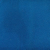 Pure Cotton Blue Polka Dot Fabric