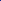 Pure Cotton Blue With Off White Triangle Screen Print Fabric