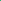 Pure Cotton Bluish Green With Yellow Slub Woven Fabric