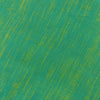 Pure Cotton Bluish Green With Yellow Slub Woven Fabric