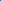 Pure Cotton Bright Light Blue Plain With Cutwork Border