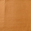 Pure Cotton Cambric Tawny Brown Fabric