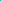 Pure Cotton Dabu Light Blue With Love Bird Hand Block Print Fabric