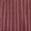 Pure Cotton Dabu Light Dark Stripes Hand Block Print Fabric