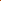 Pure Cotton Dabu Orange Textured Fabric