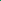 Pure Cotton Dabu Teal Textured Fabric