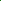 Pure Cotton Dark Green Fine Mercerised Ikkat With Cream And Mustard Plant Weave Woven Fabric