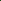 Pure Cotton Dark Green Plain Handloom With Slub Hand Woven Fabric