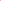 Pure Cotton Doby Dabu Baby Pink With Intricate Stripes Hand Block Print Fabric