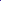 Pure Cotton Fine Blue Mercerised Ikkat With Tree Weave Motifs Woven Fabric