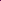 Pure Cotton Gamthi Dark Pink With Dark Blue Jaal Hand Block Print Fabric