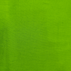 Pure Cotton Green Handloom Fabric