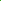 Pure Cotton Green Light Textured Handloom Fabric