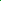 Pure Cotton Green Pintucks Fabric