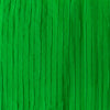 Pure Cotton Green Pintucks Fabric