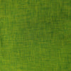 Pure Cotton Handloom Fine Checks Light Green