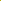 Pure Cotton Handloom  Green With Yellow Dot Weaves Woven blouse piece Fabric (0.80 meter)
