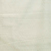 Pure Cotton Handloom Jacquard Fabric